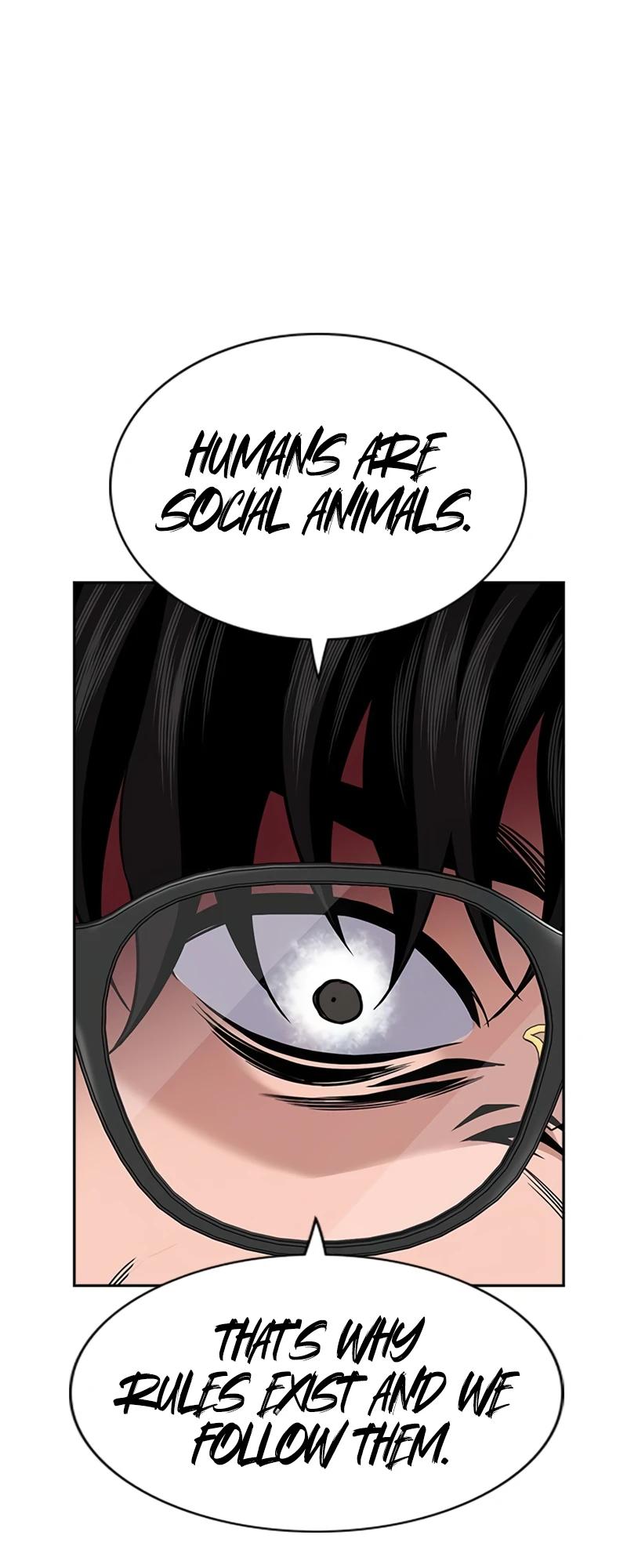 Get Schooled Chap 171 - Next Chap 172