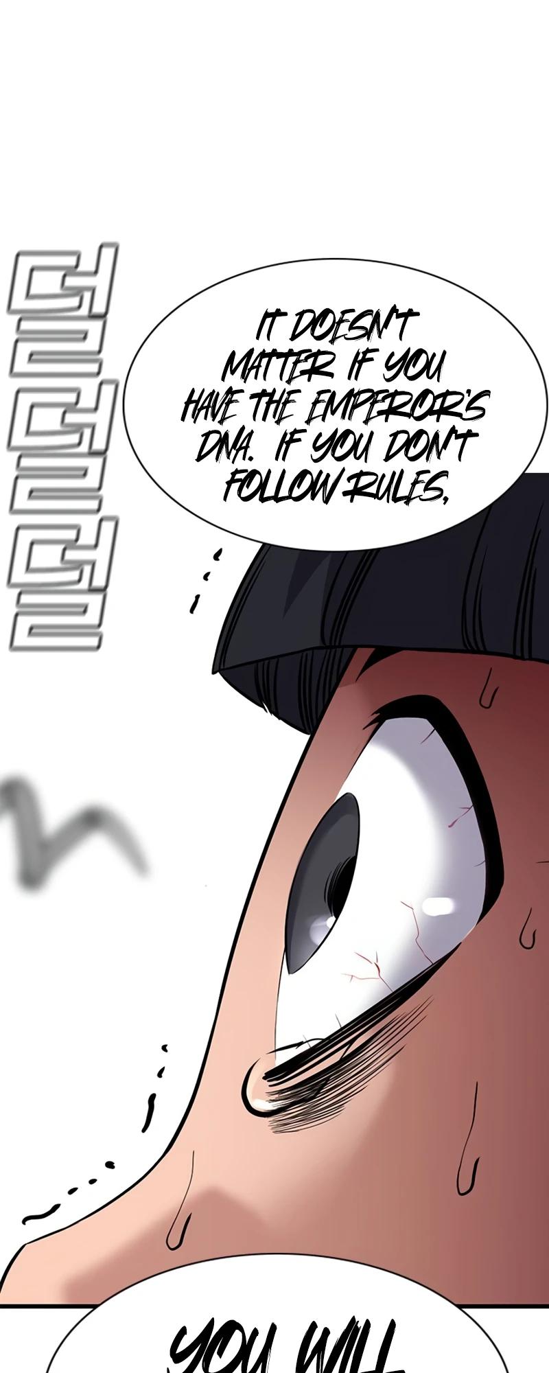 Get Schooled Chap 171 - Next Chap 172