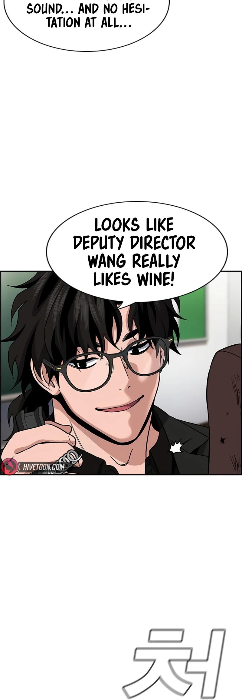 Get Schooled Chap 171 - Next Chap 172