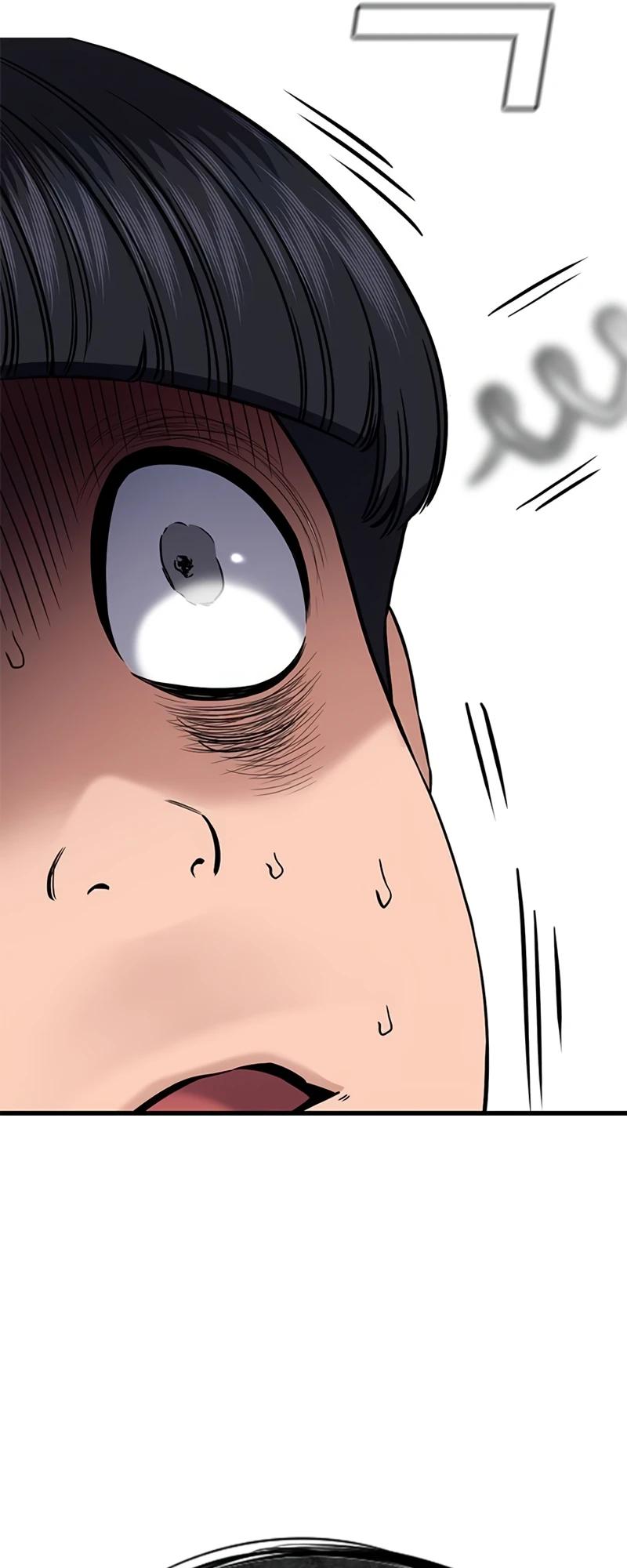 Get Schooled Chap 171 - Next Chap 172