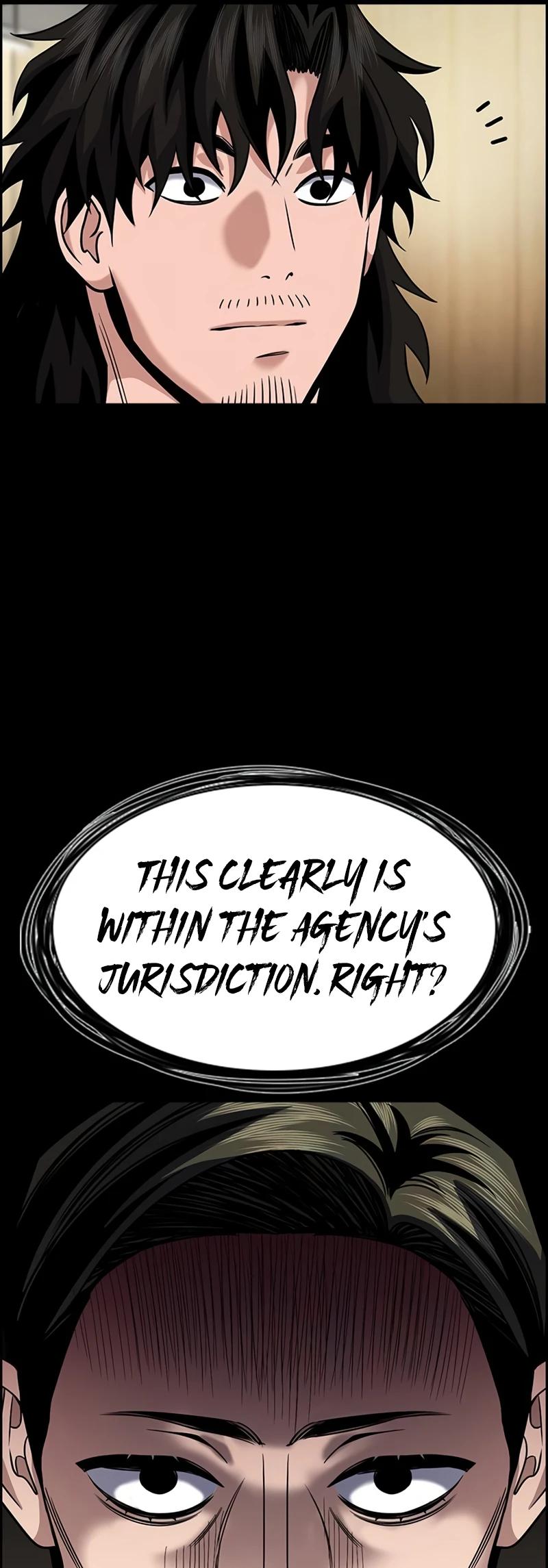 Get Schooled Chap 171 - Next Chap 172