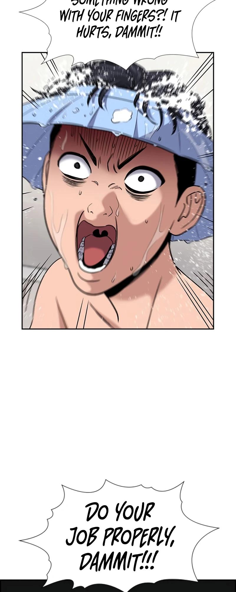 Get Schooled Chap 172 - Next Chap 173