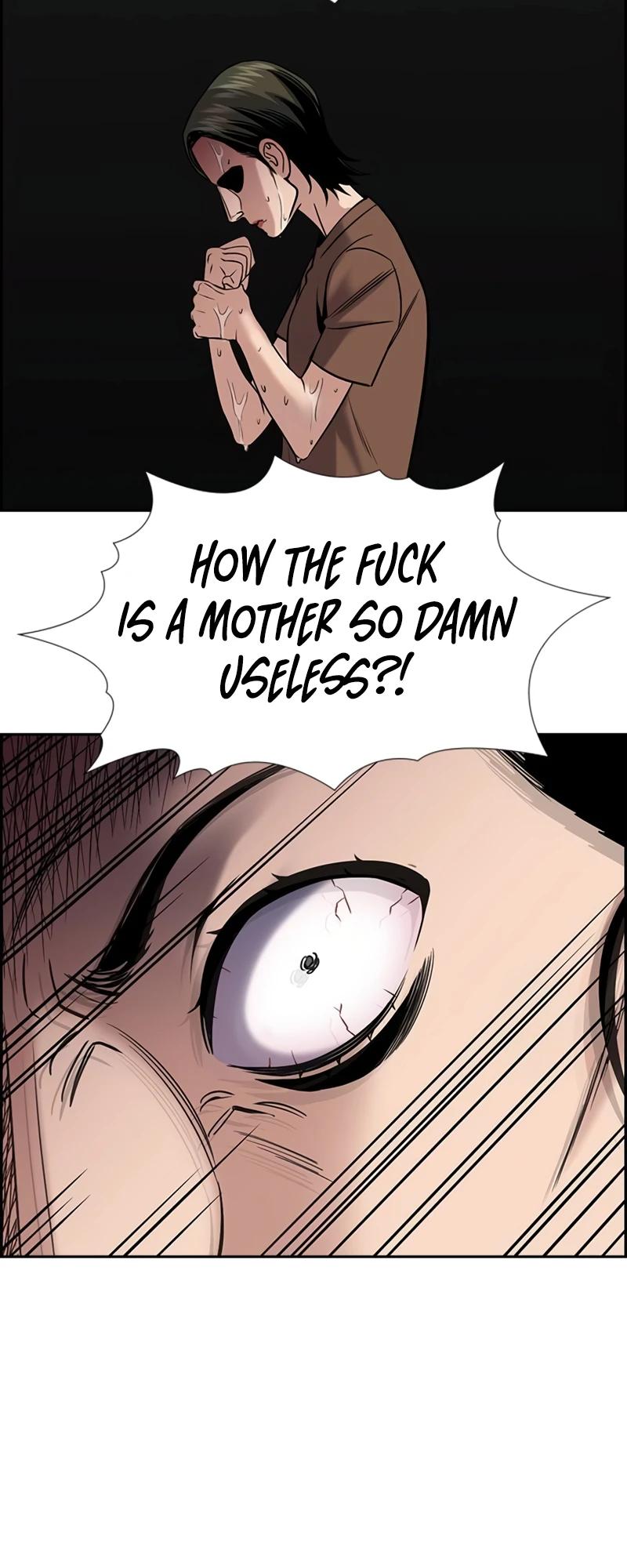 Get Schooled Chap 172 - Next Chap 173