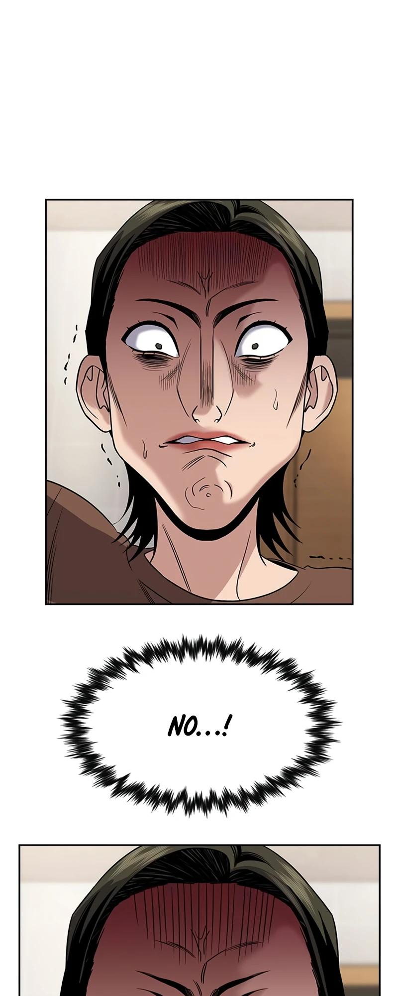 Get Schooled Chap 172 - Next Chap 173