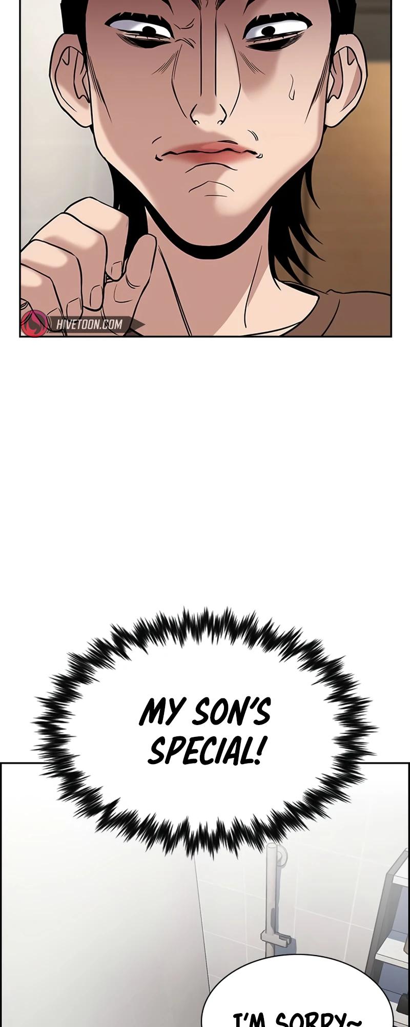 Get Schooled Chap 172 - Next Chap 173