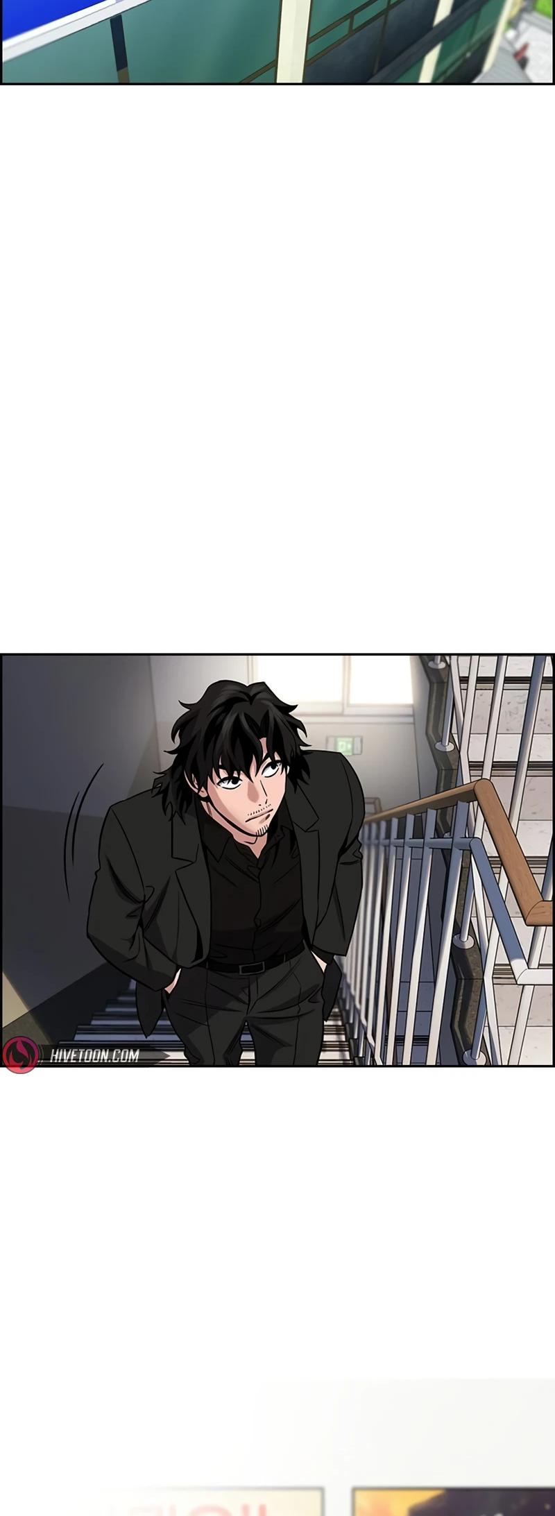 Get Schooled Chap 172 - Next Chap 173