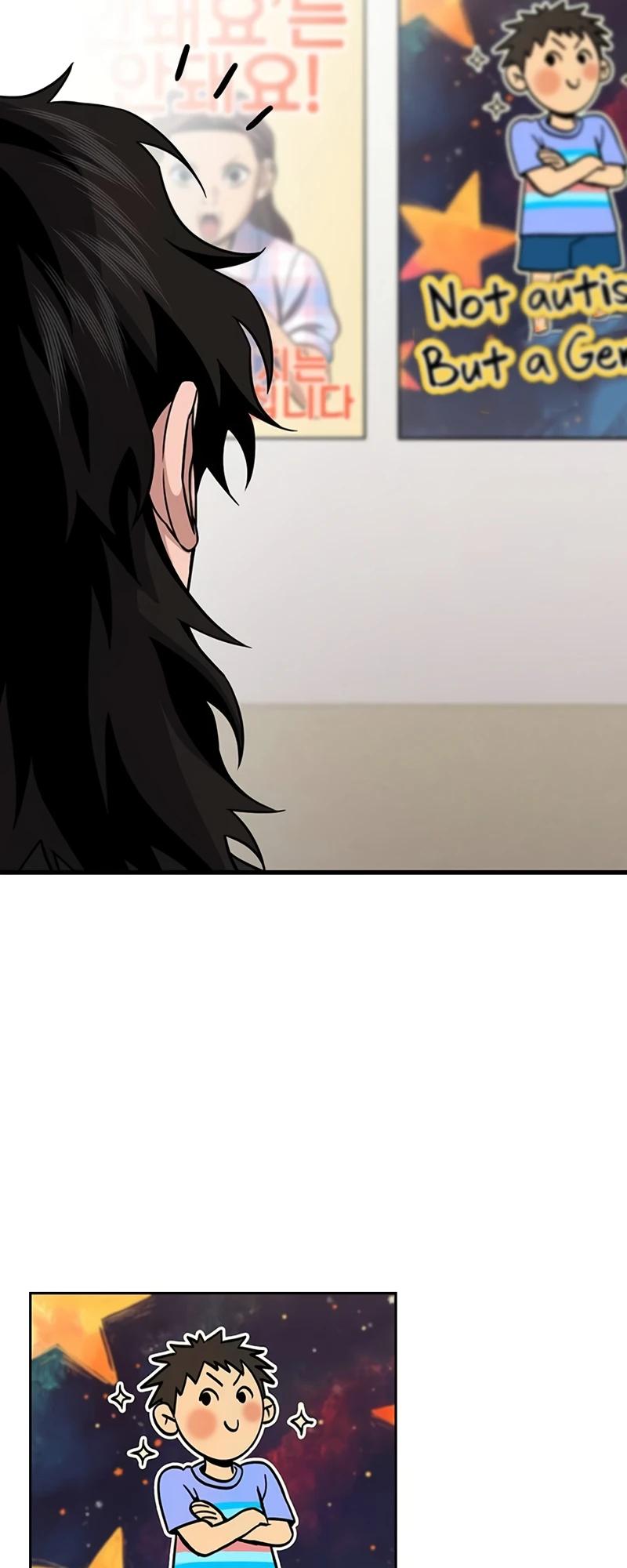 Get Schooled Chap 172 - Next Chap 173