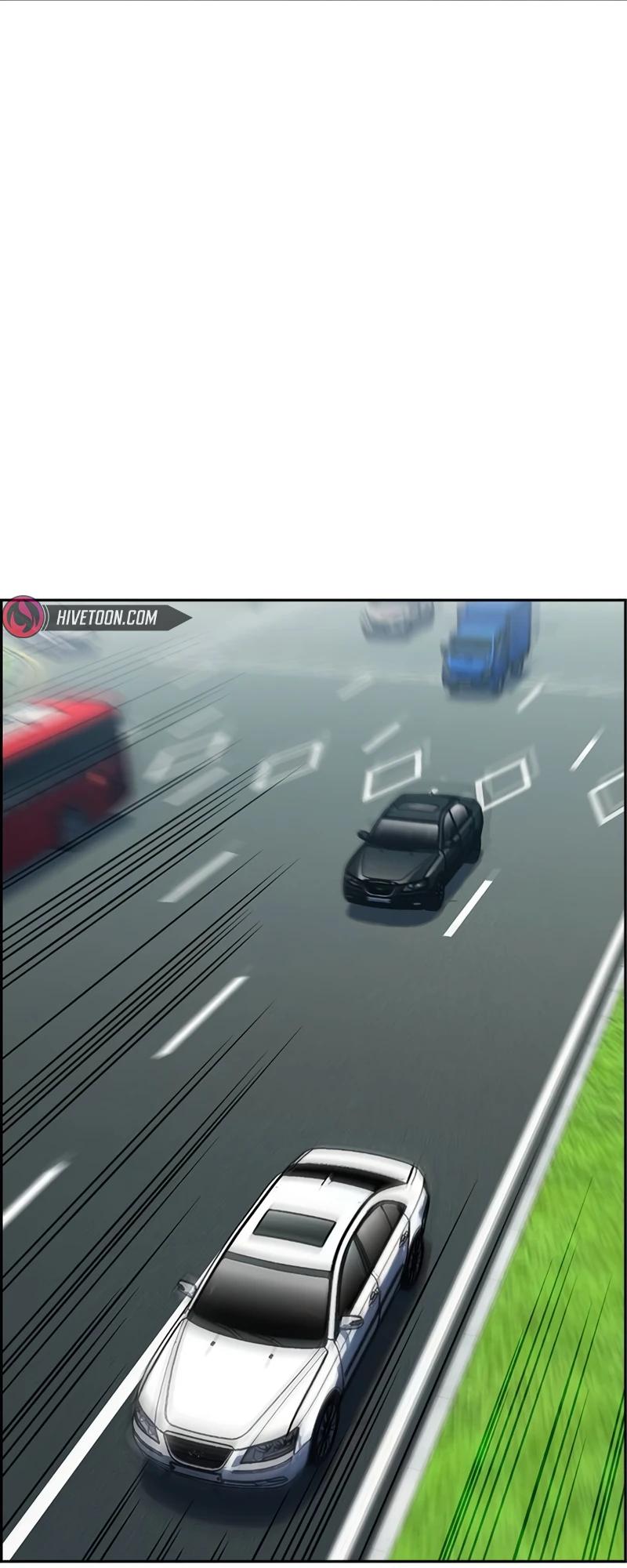 Get Schooled Chap 172 - Next Chap 173