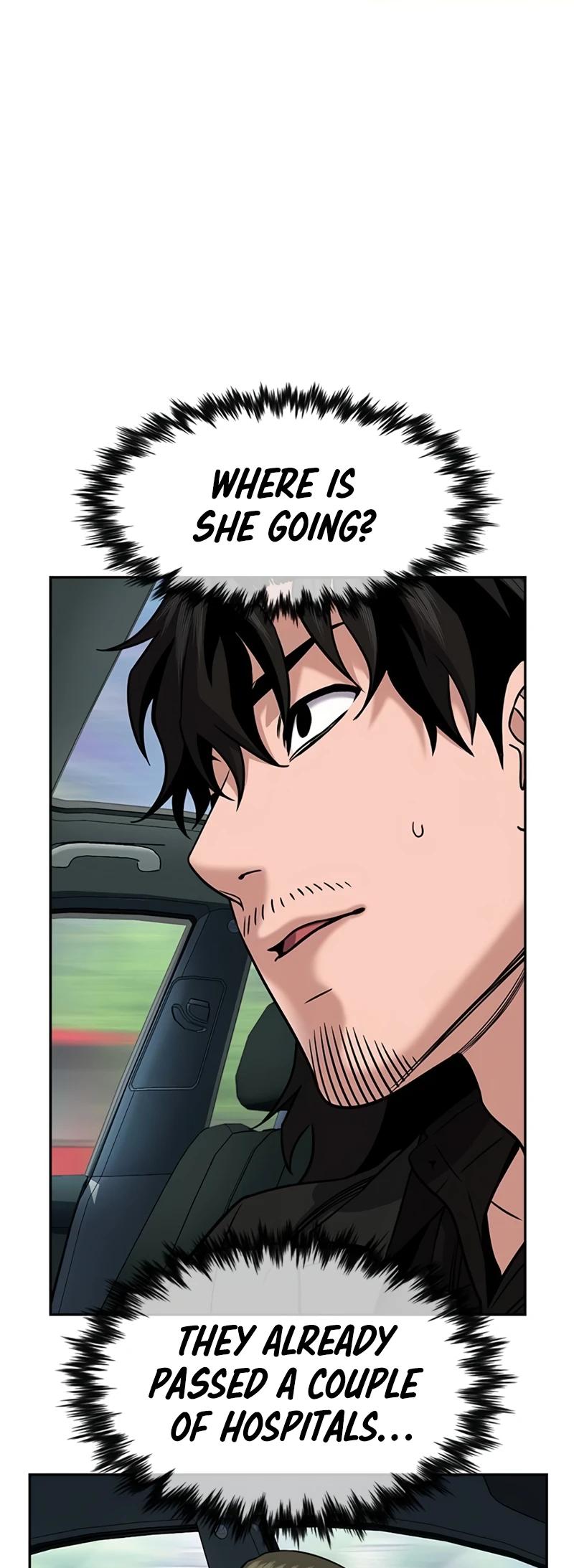 Get Schooled Chap 172 - Next Chap 173