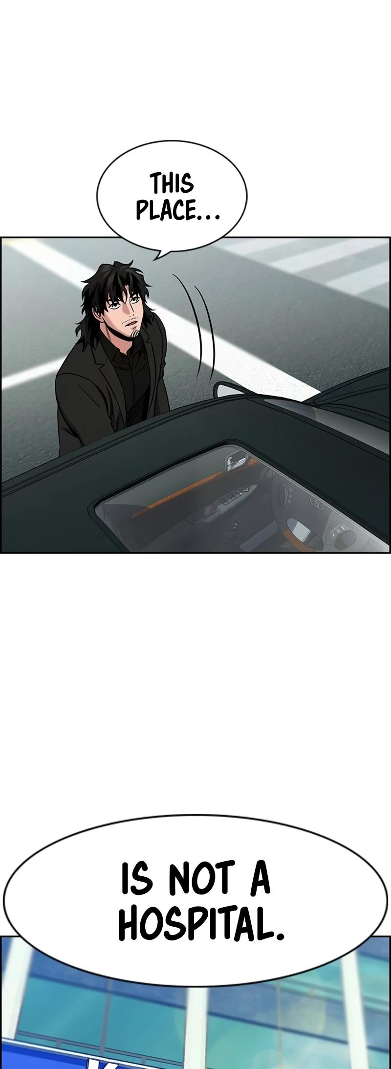 Get Schooled Chap 172 - Next Chap 173