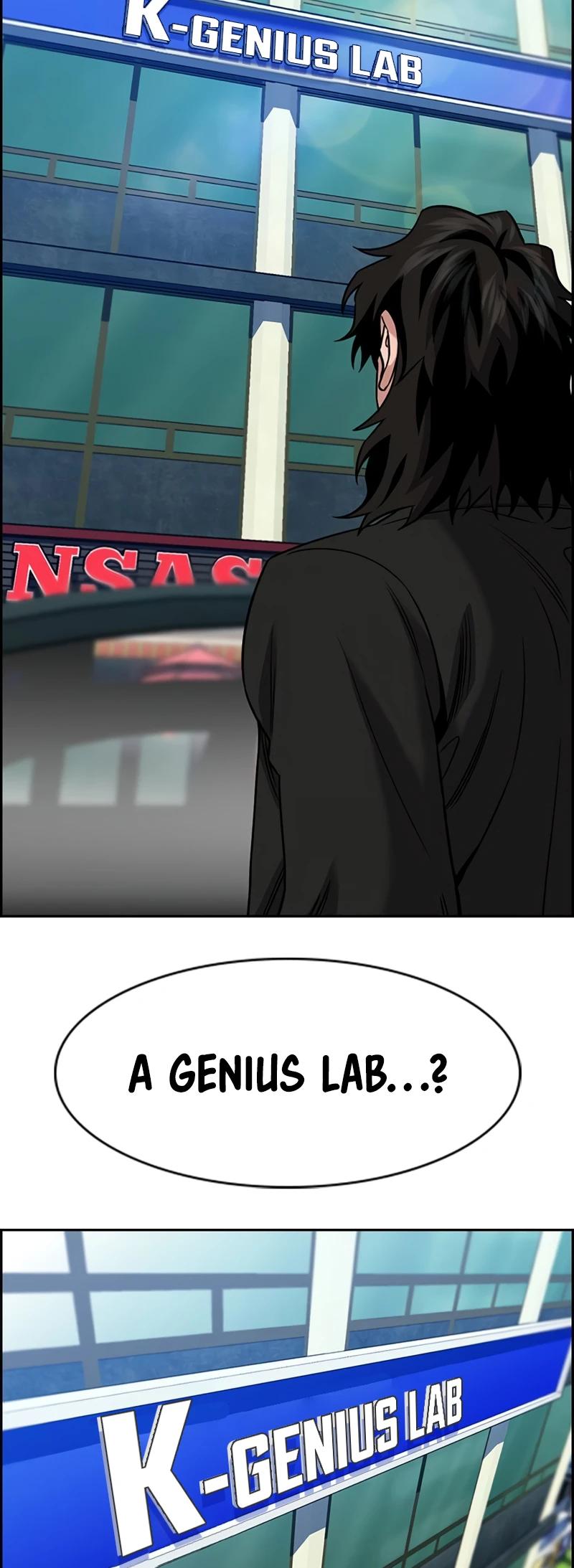 Get Schooled Chap 172 - Next Chap 173