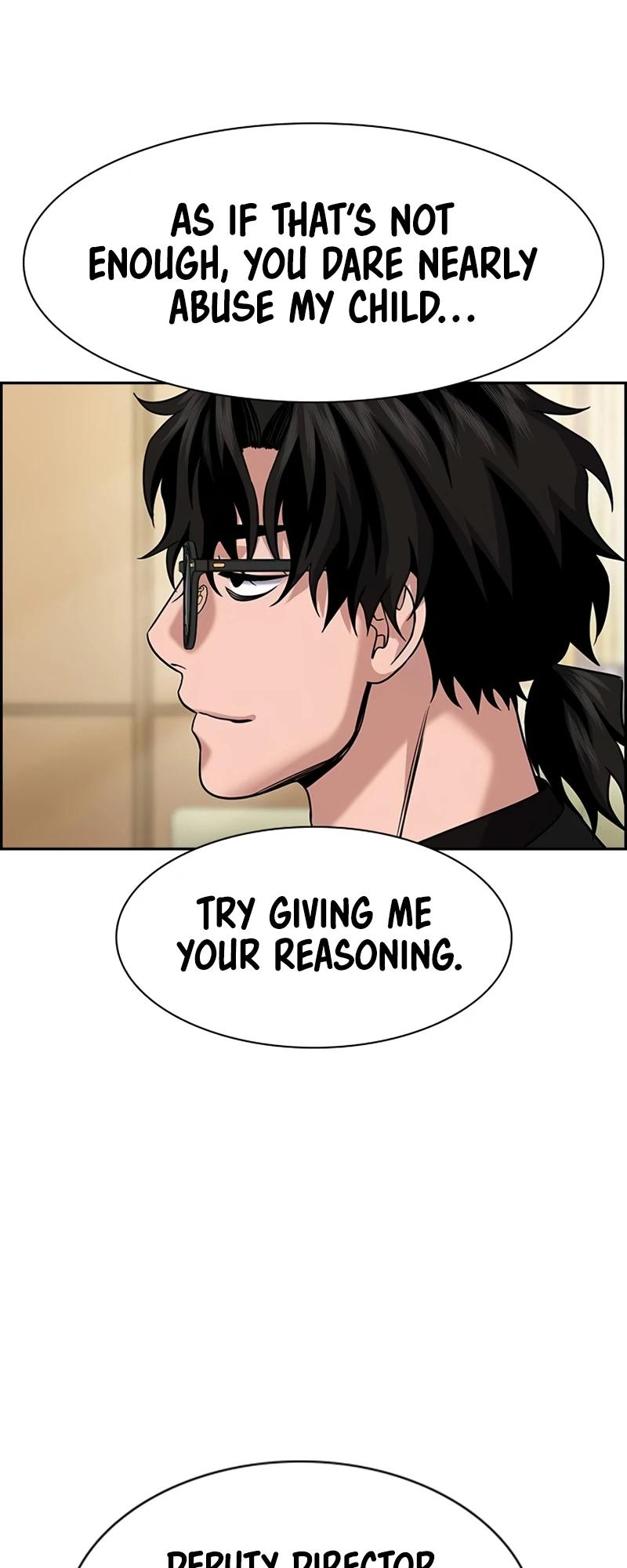 Get Schooled Chap 172 - Next Chap 173