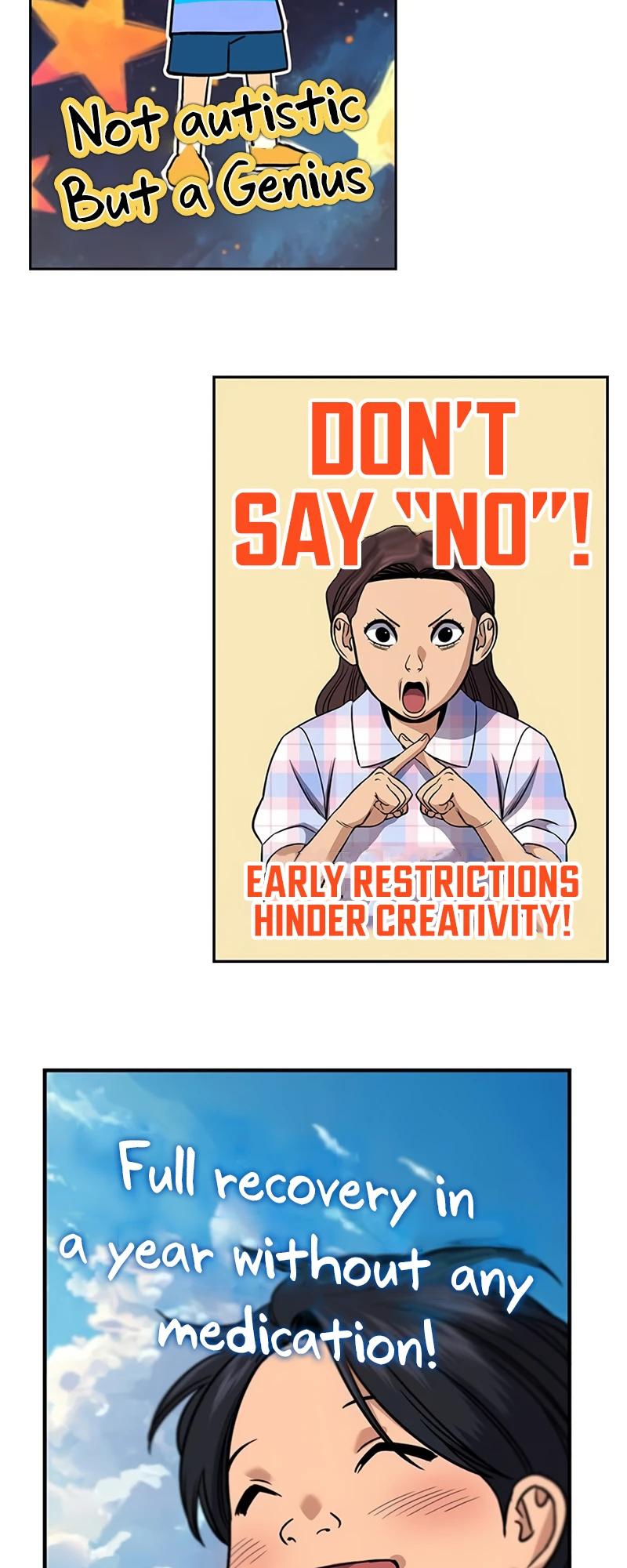 Get Schooled Chap 172 - Next Chap 173