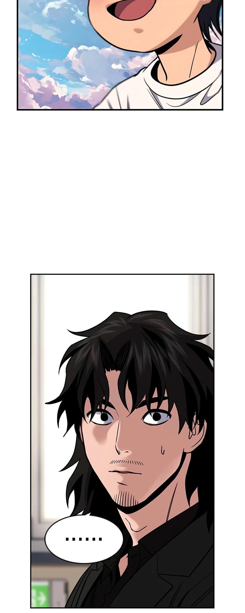 Get Schooled Chap 172 - Next Chap 173