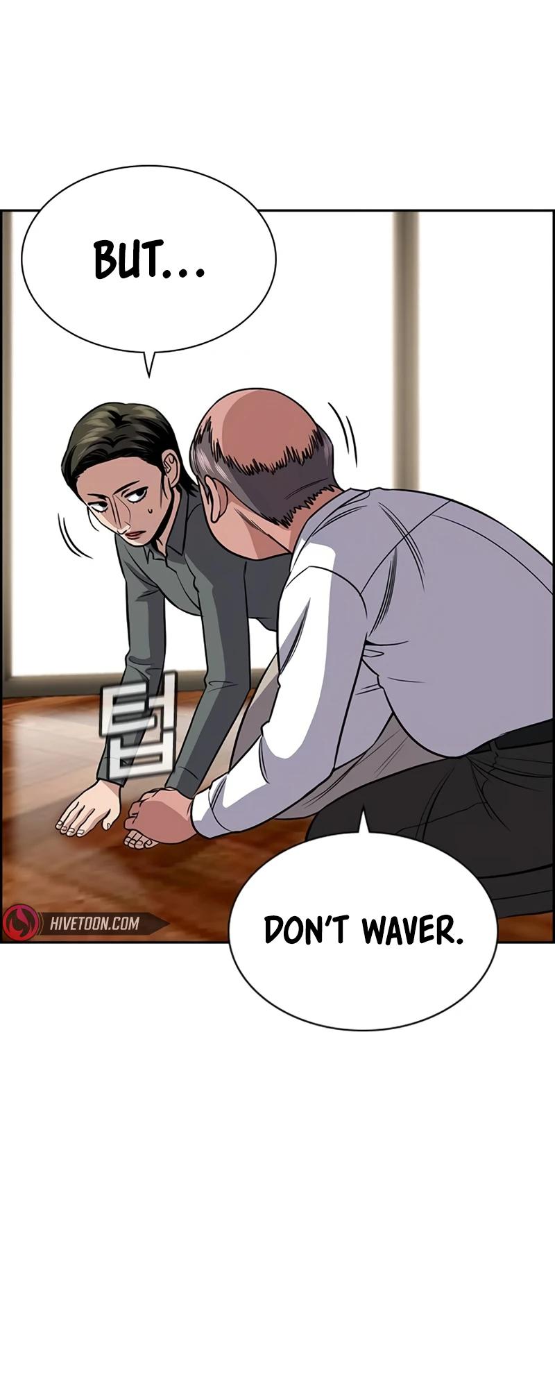 Get Schooled Chap 172 - Next Chap 173