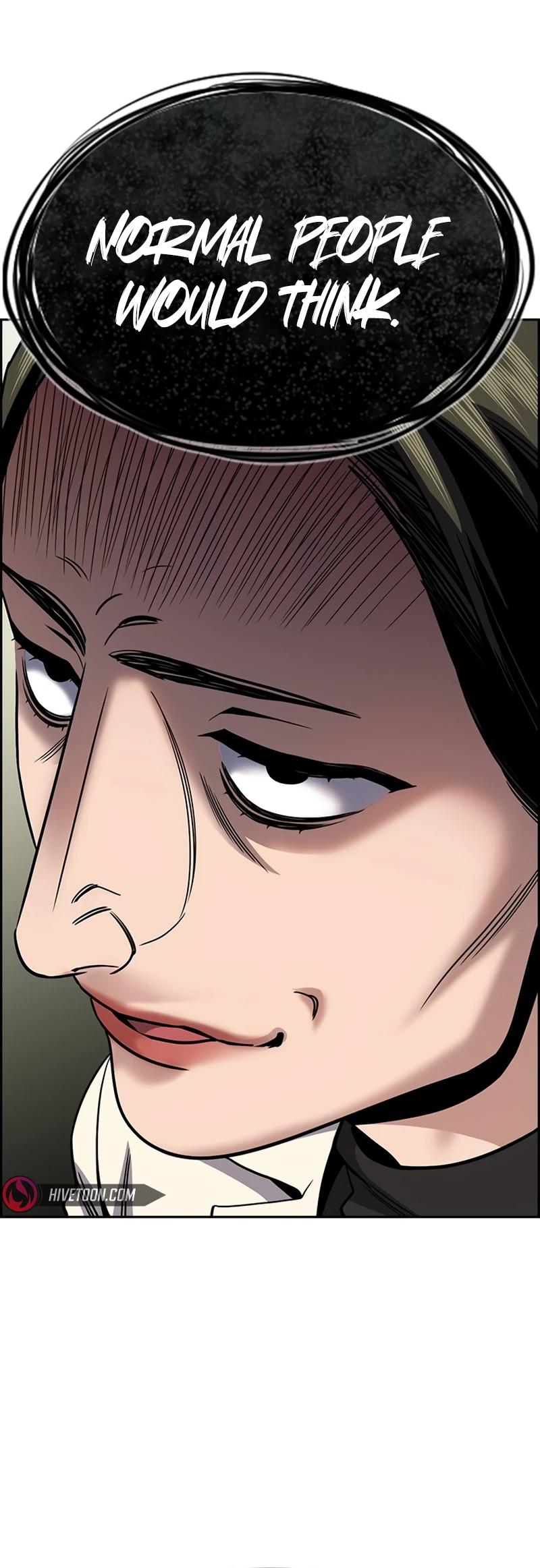 Get Schooled Chap 172 - Next Chap 173