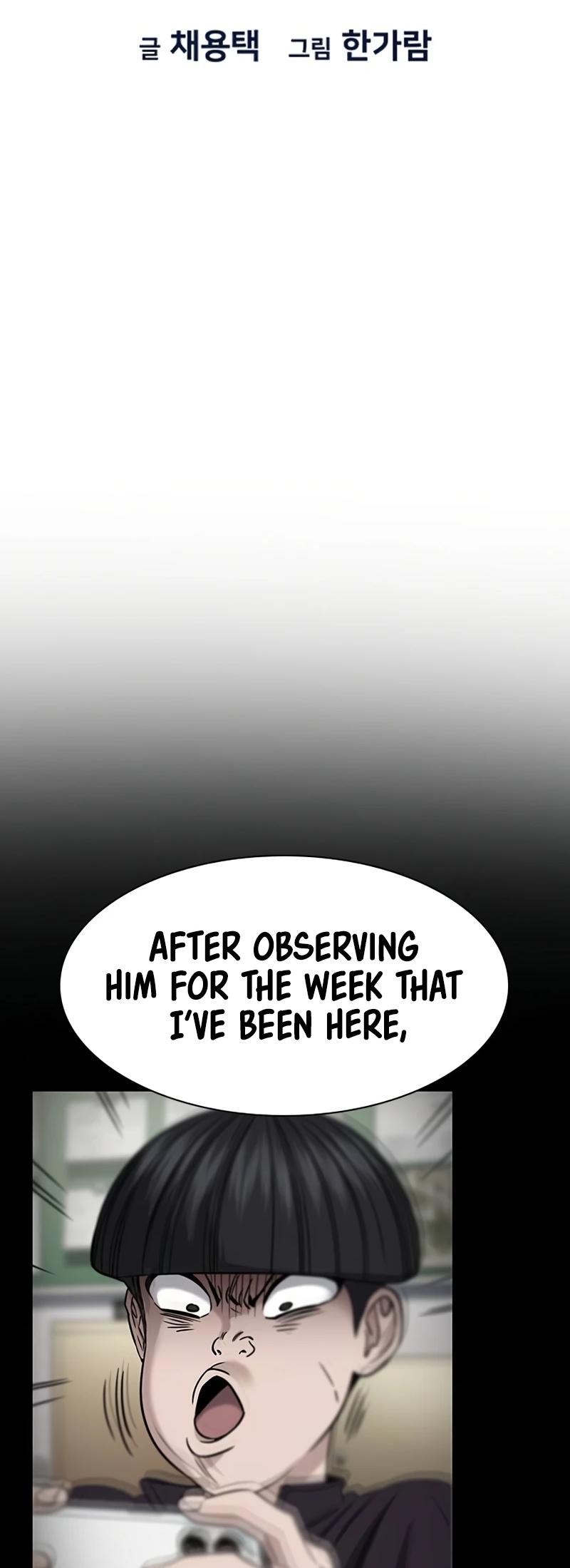 Get Schooled Chap 172 - Next Chap 173