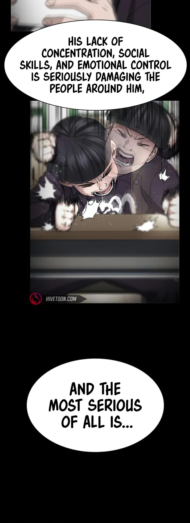 Get Schooled Chap 172 - Next Chap 173