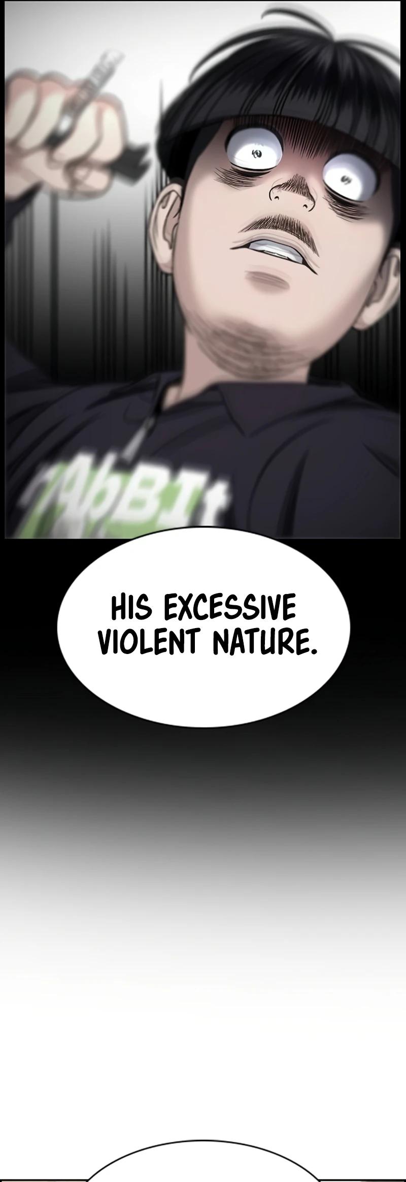 Get Schooled Chap 172 - Next Chap 173