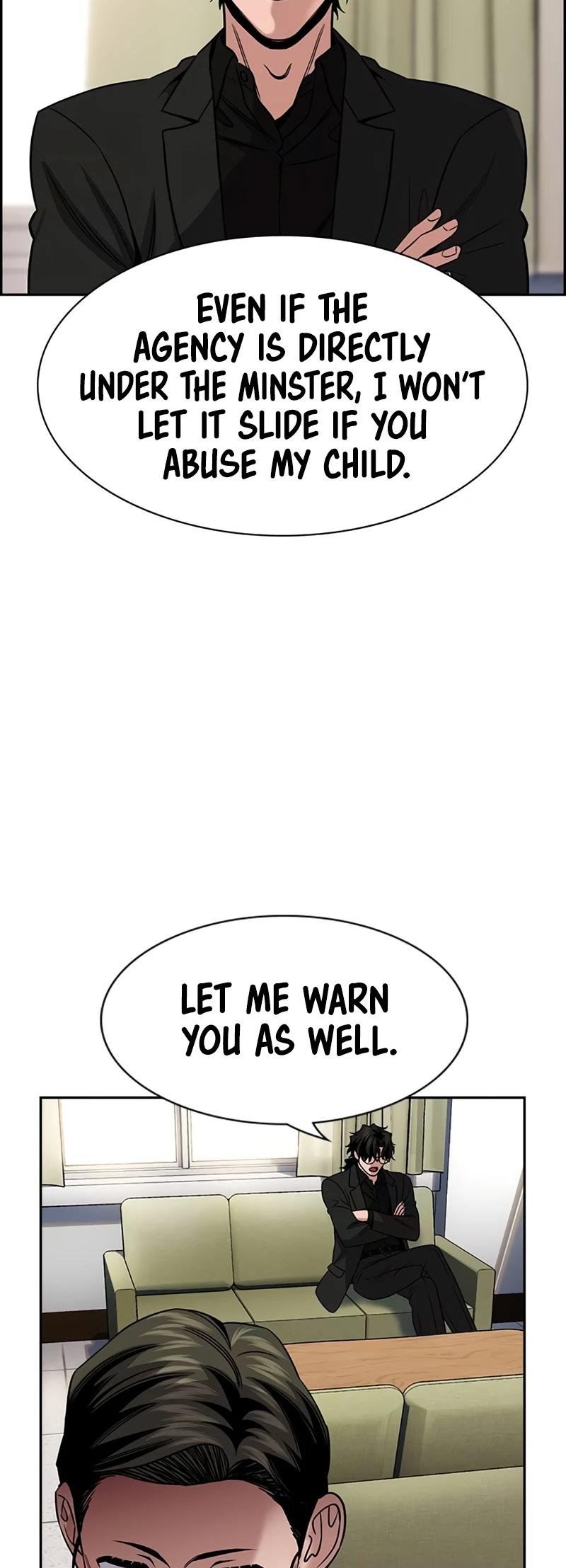 Get Schooled Chap 172 - Next Chap 173