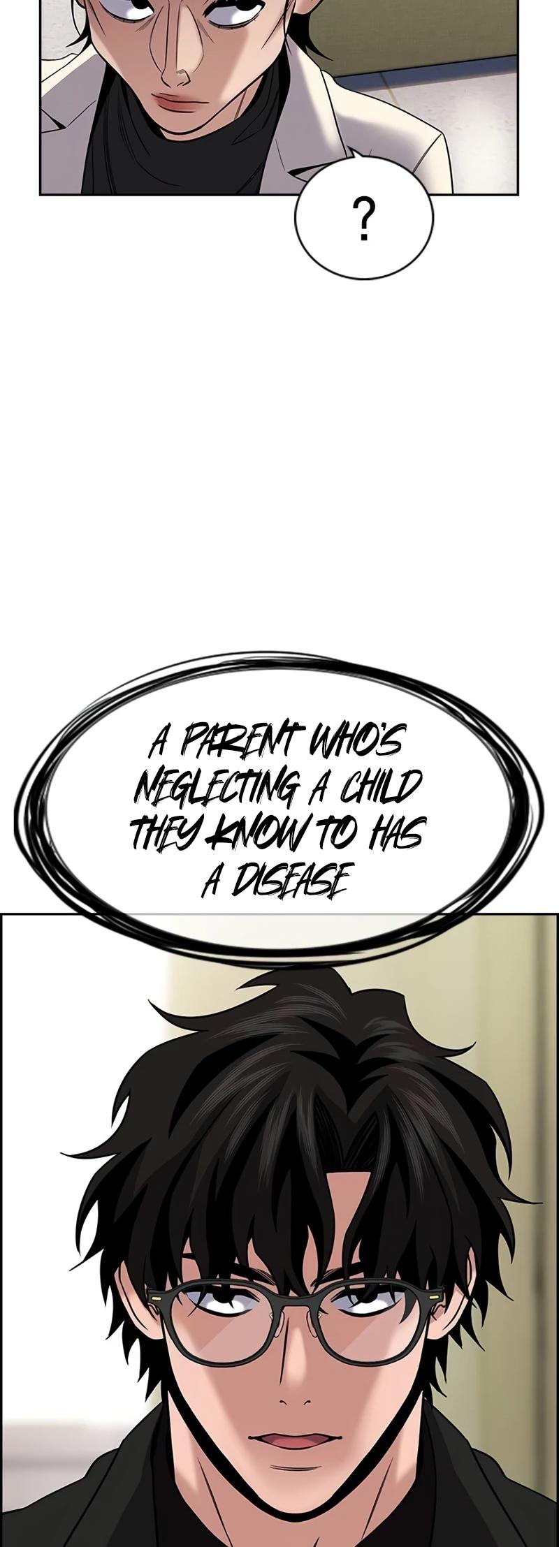 Get Schooled Chap 172 - Next Chap 173