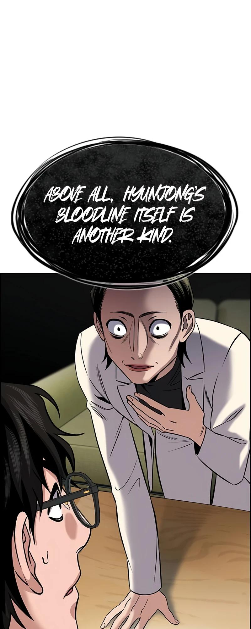 Get Schooled Chap 172 - Next Chap 173