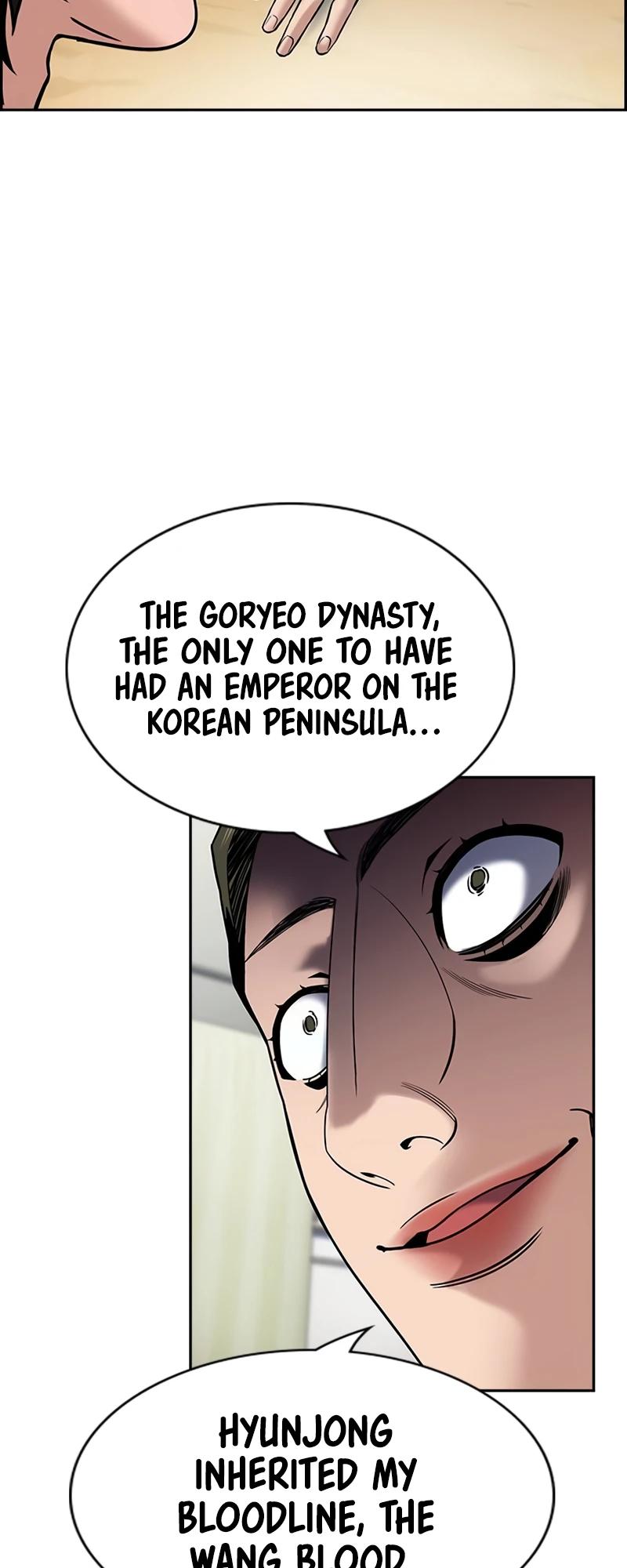 Get Schooled Chap 172 - Next Chap 173