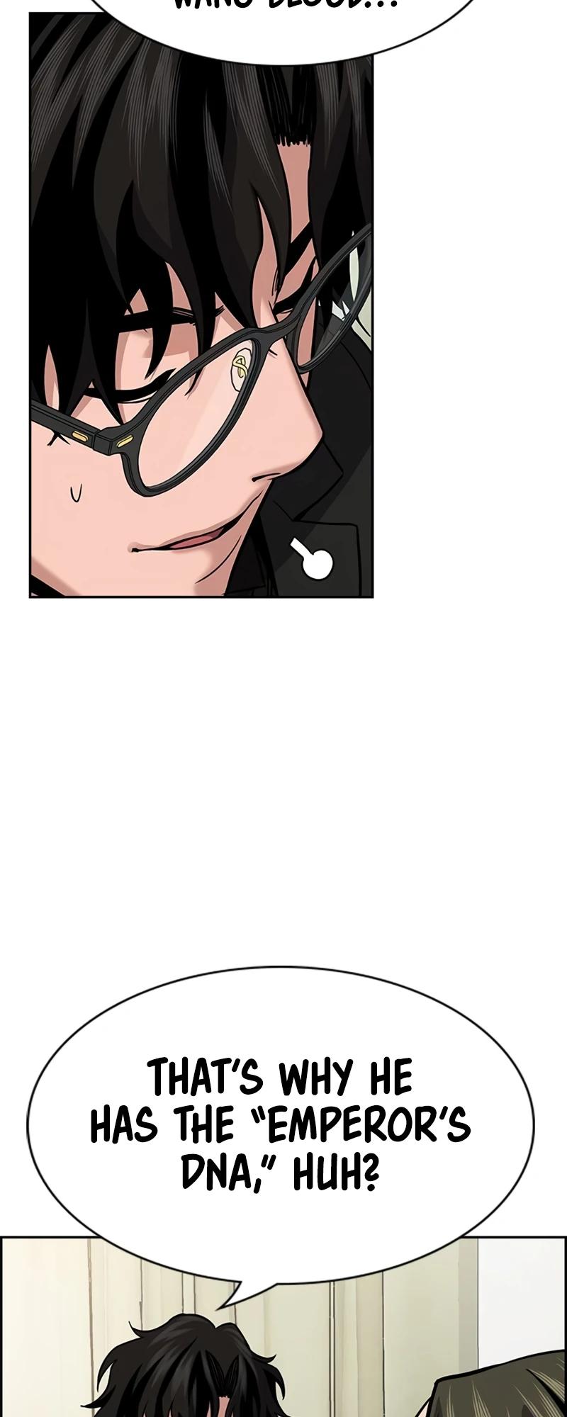 Get Schooled Chap 172 - Next Chap 173