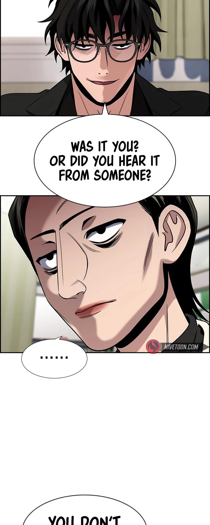 Get Schooled Chap 172 - Next Chap 173