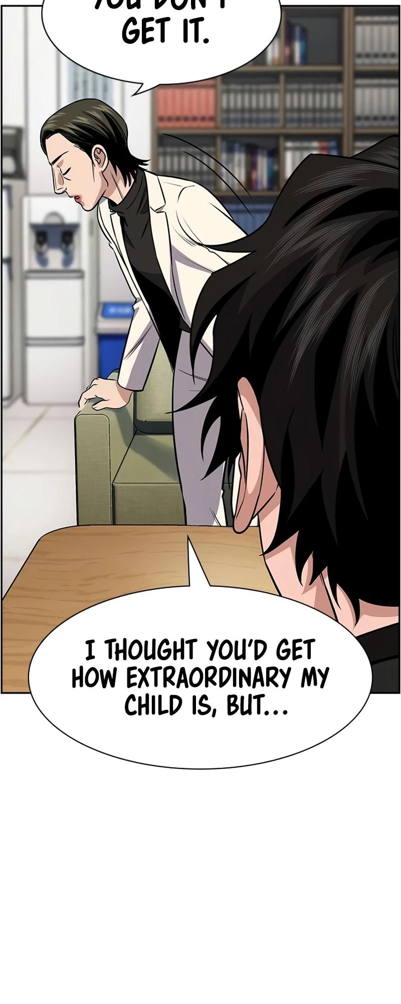 Get Schooled Chap 172 - Next Chap 173