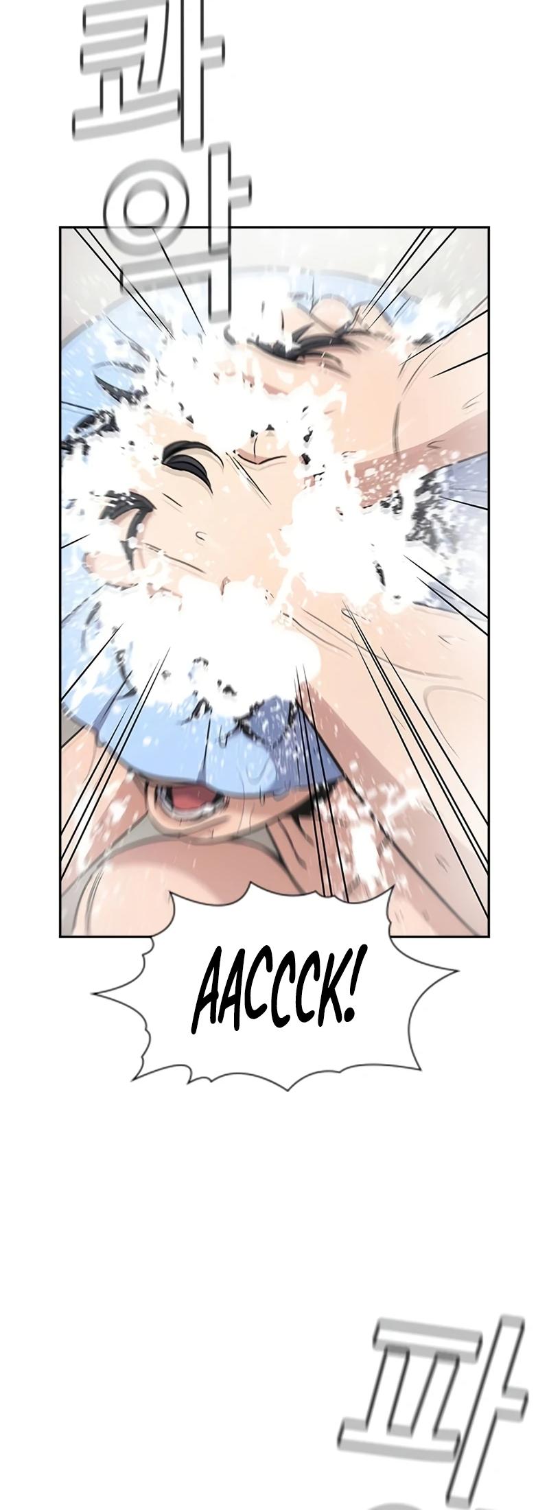 Get Schooled Chap 172 - Next Chap 173