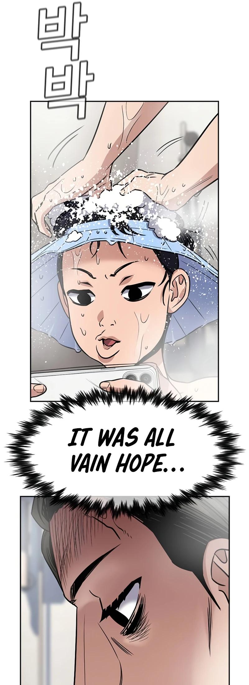 Get Schooled Chap 172 - Next Chap 173