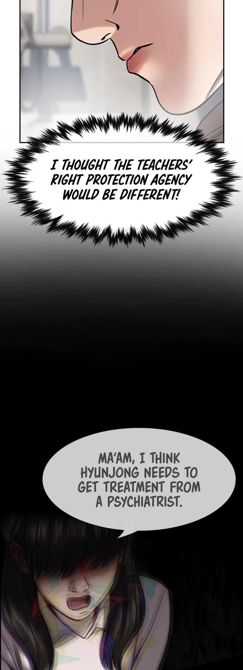 Get Schooled Chap 172 - Next Chap 173