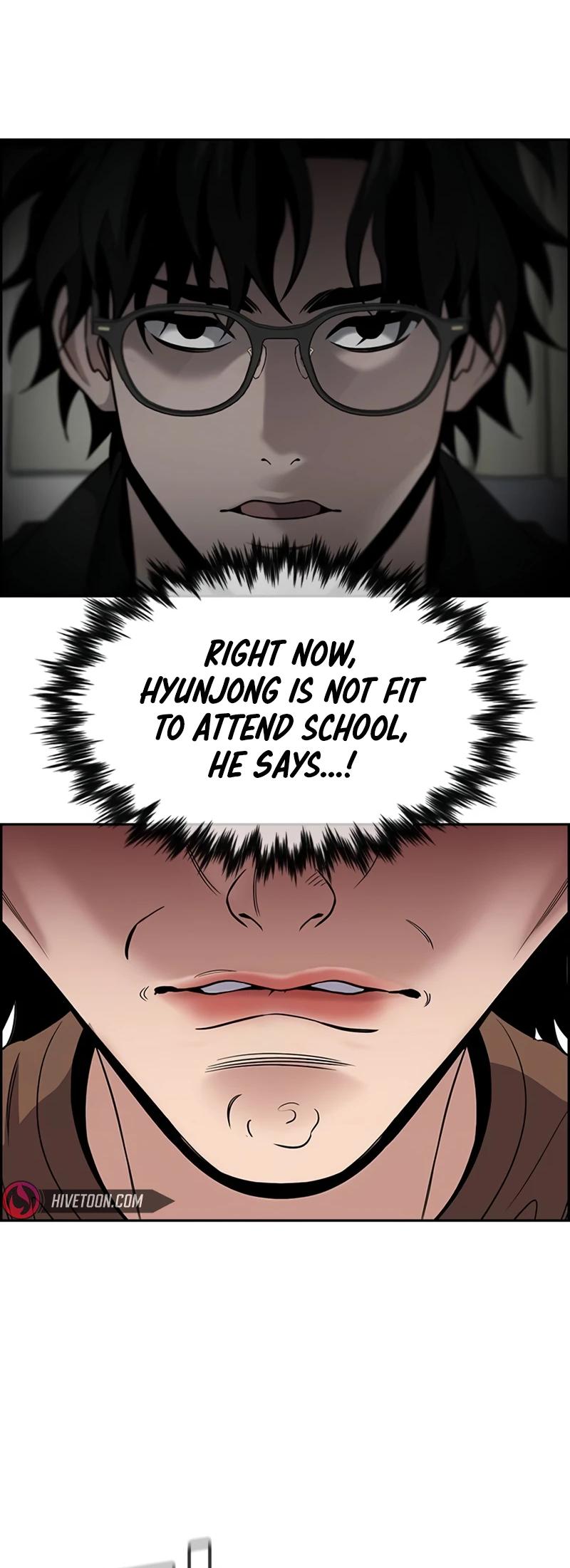 Get Schooled Chap 172 - Next Chap 173