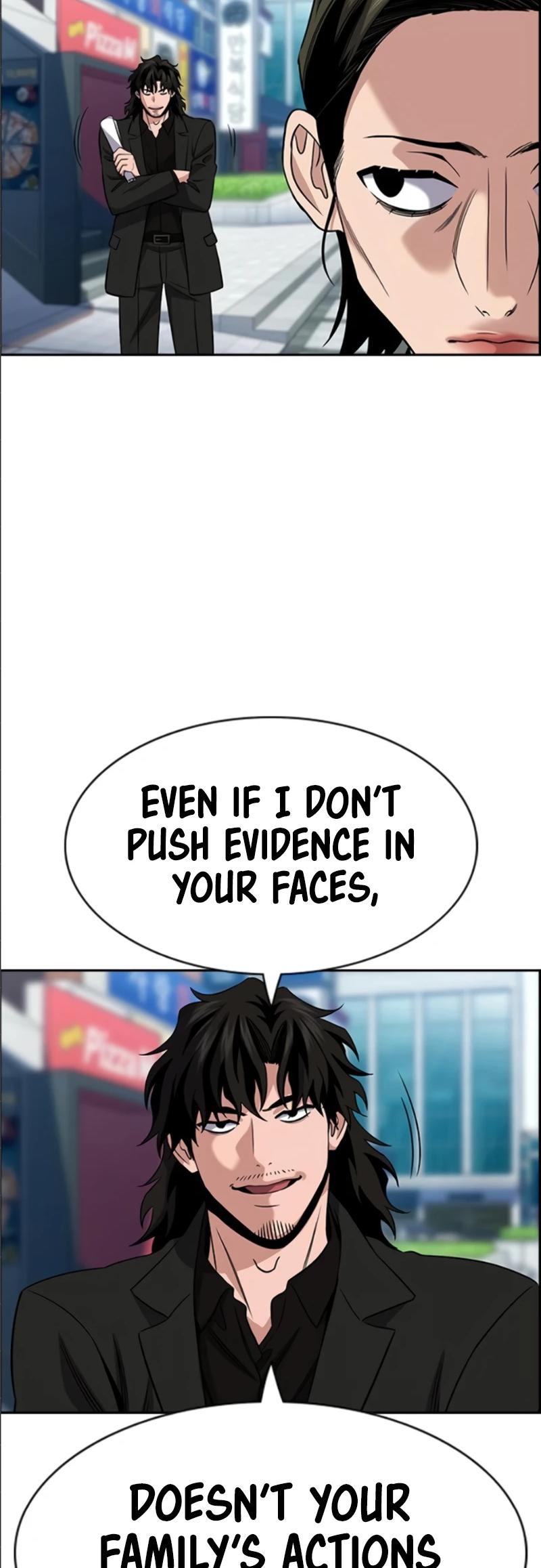 Get Schooled Chap 173 - Next Chap 174