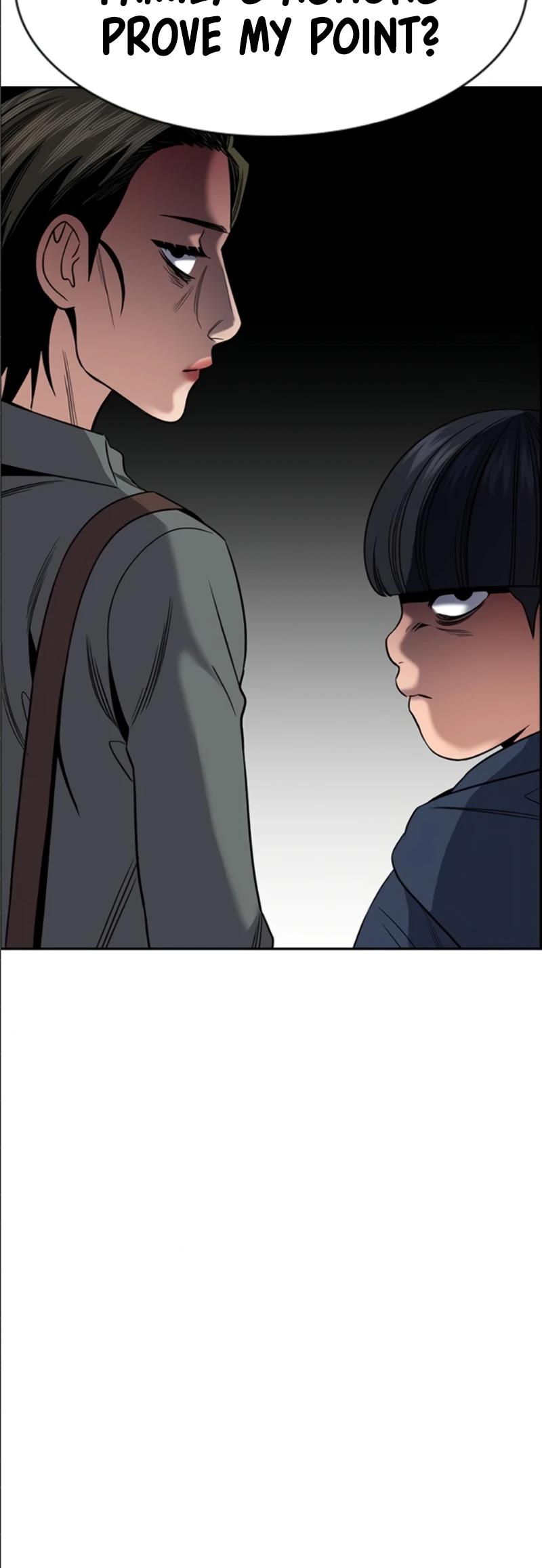 Get Schooled Chap 173 - Next Chap 174