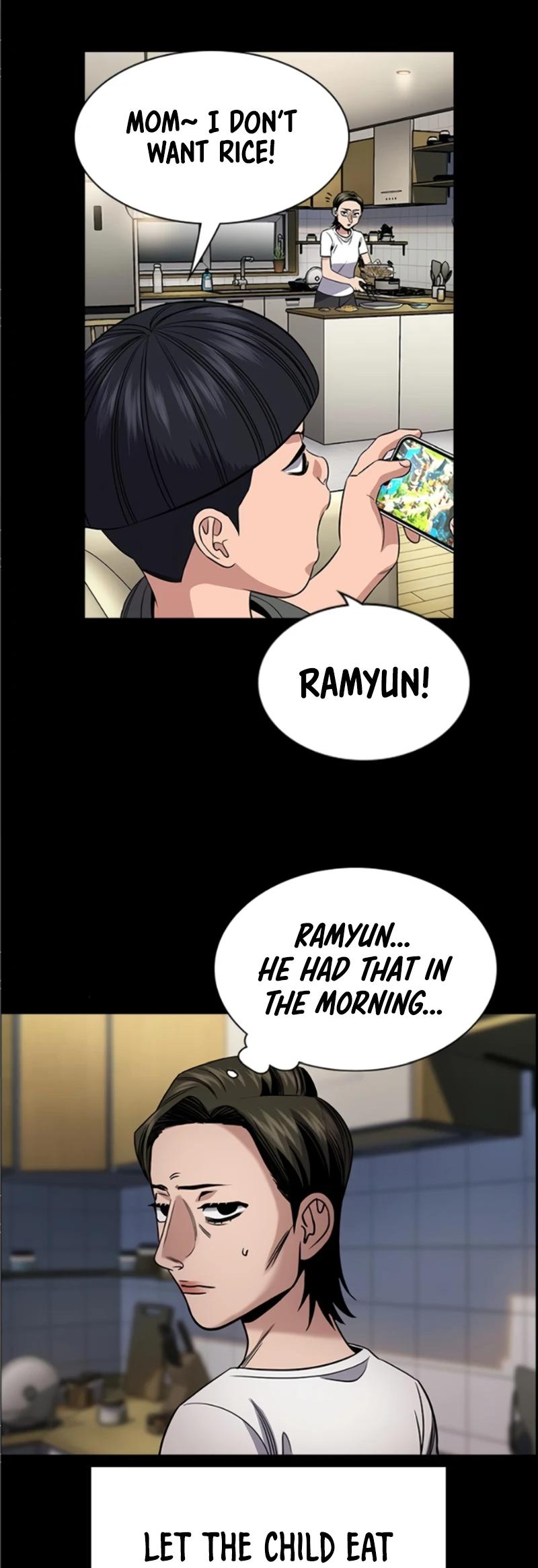 Get Schooled Chap 173 - Next Chap 174