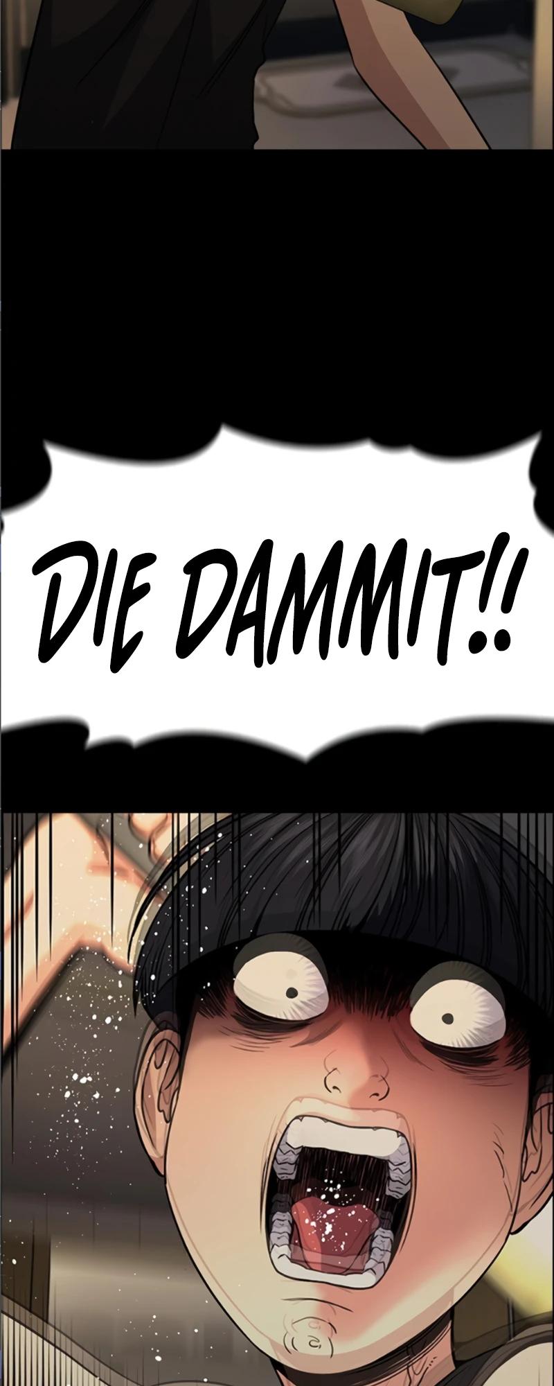 Get Schooled Chap 173 - Next Chap 174