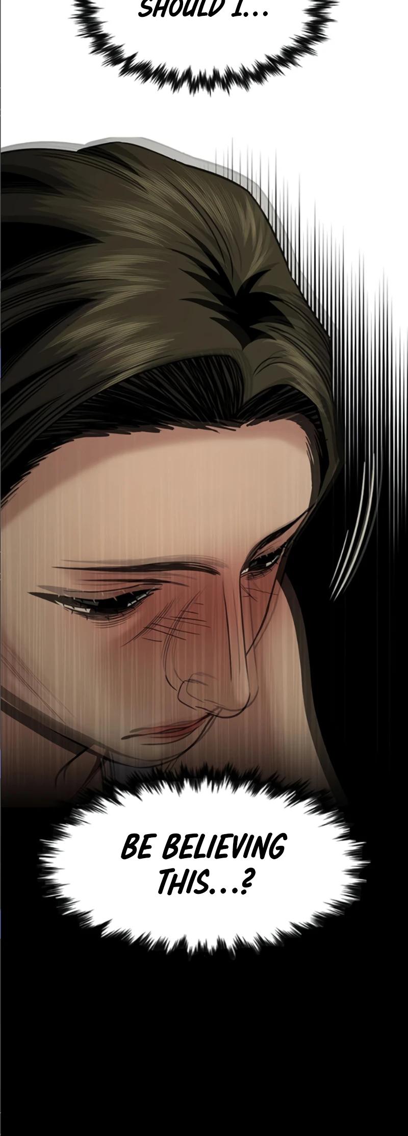 Get Schooled Chap 173 - Next Chap 174