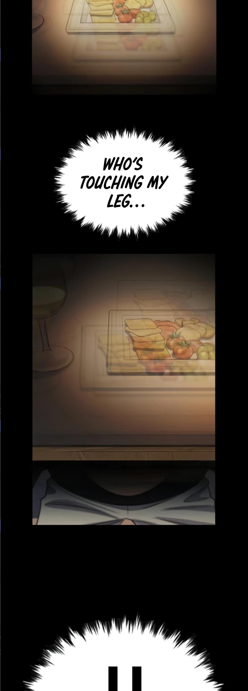 Get Schooled Chap 173 - Next Chap 174