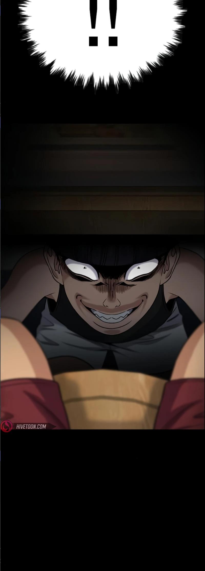 Get Schooled Chap 173 - Next Chap 174