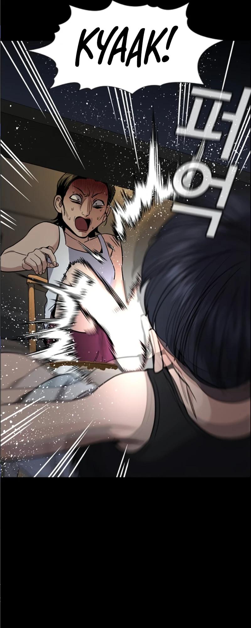 Get Schooled Chap 173 - Next Chap 174