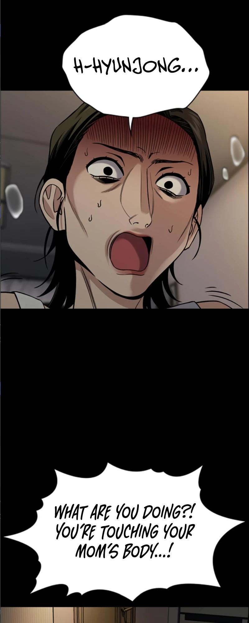 Get Schooled Chap 173 - Next Chap 174