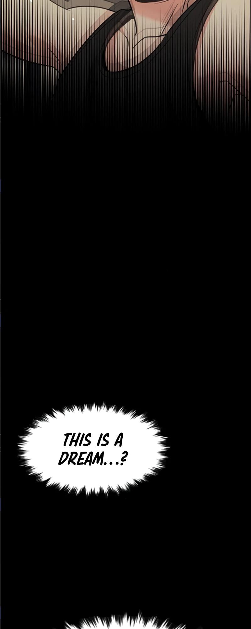 Get Schooled Chap 173 - Next Chap 174