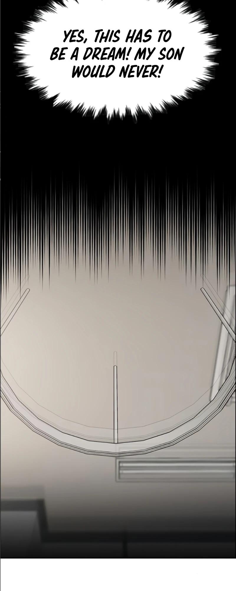 Get Schooled Chap 173 - Next Chap 174