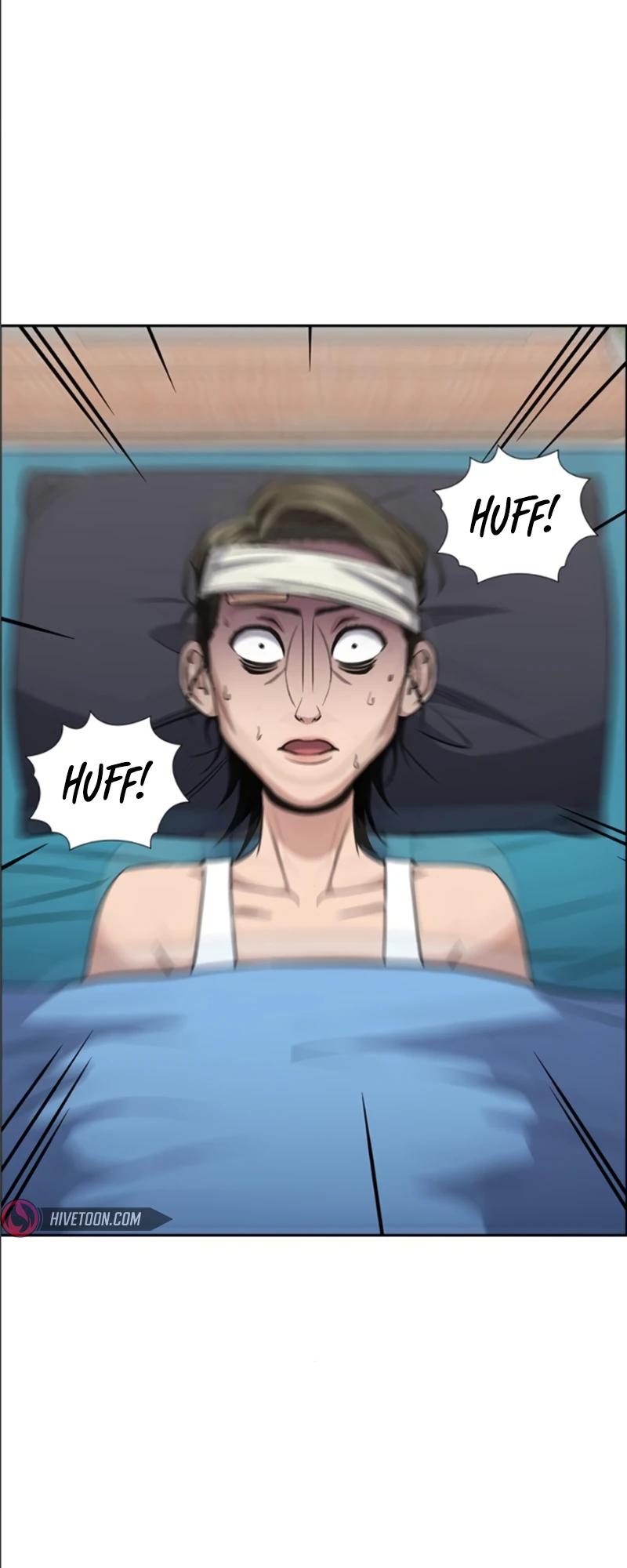 Get Schooled Chap 173 - Next Chap 174