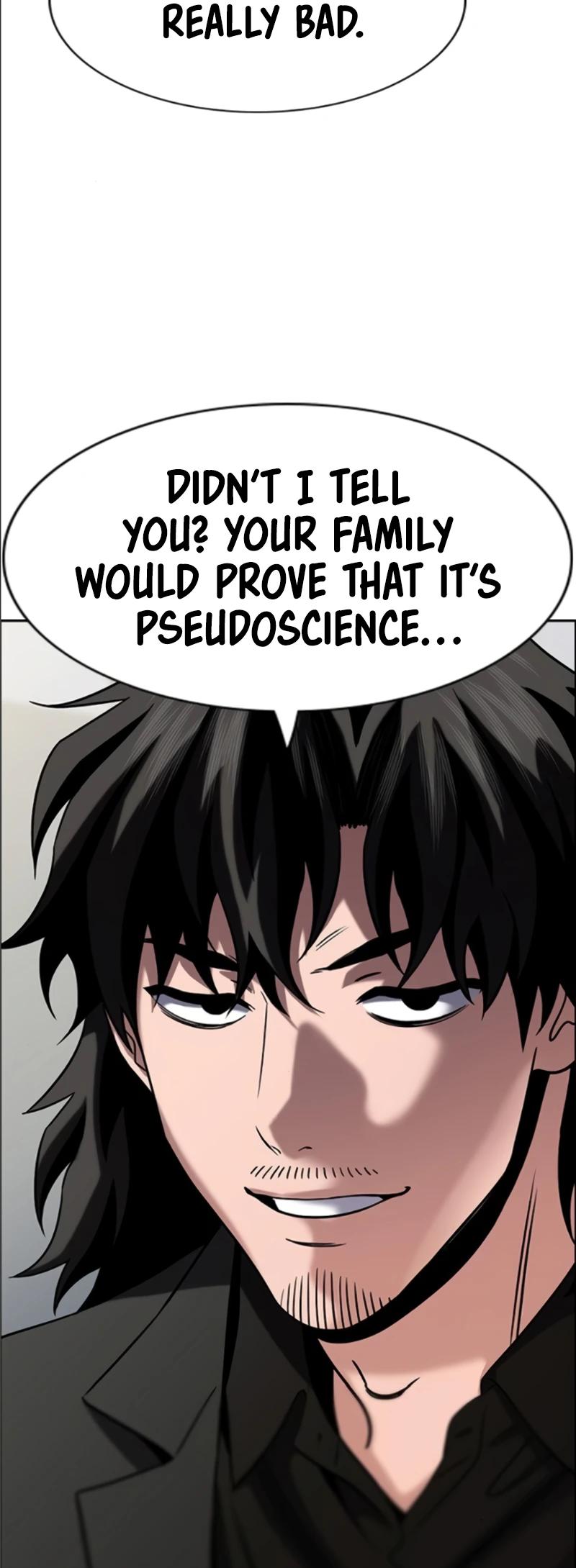 Get Schooled Chap 173 - Next Chap 174