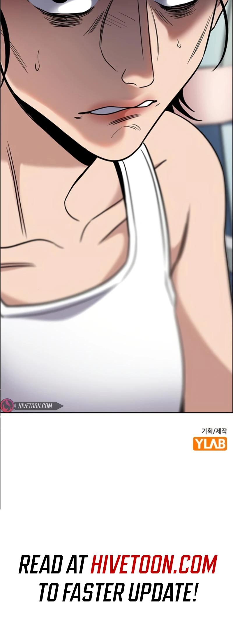 Get Schooled Chap 173 - Next Chap 174