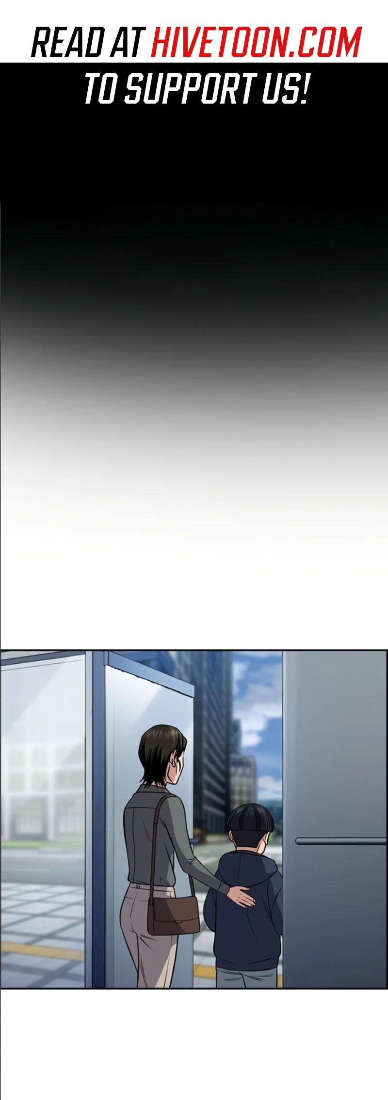 Get Schooled Chap 173 - Next Chap 174