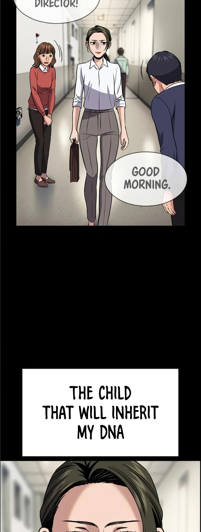 Get Schooled Chap 173 - Next Chap 174